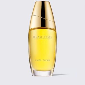 Estée Lauder Beautiful 2.5 oz Spray*